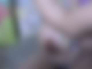 AmberAlena's Live Sex Cam Show