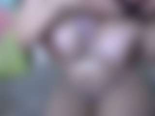 AmberAlena's Live Sex Cam Show