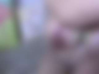 AmberAlena's Live Sex Cam Show