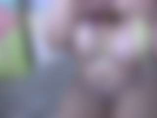 AmberAlena's Live Sex Cam Show