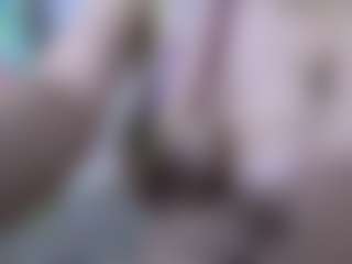 AmberAlena's Live Sex Cam Show