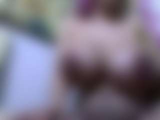 AmberAlena's Live Sex Cam Show