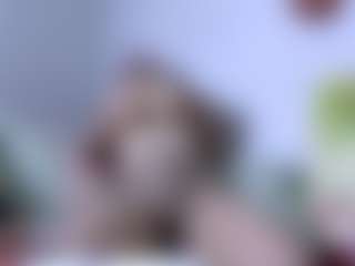 AmberAlena's Live Sex Cam Show