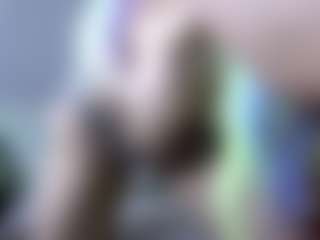 AmberAlena's Live Sex Cam Show