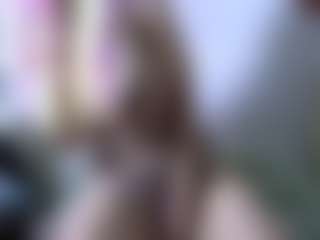 AmberAlena's Live Sex Cam Show