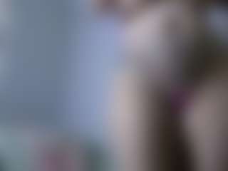 AmberAlena's Live Sex Cam Show