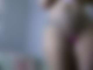 AmberAlena's Live Sex Cam Show