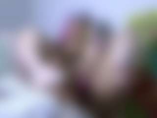 AmberAlenas Live-Sex-Cam-Show