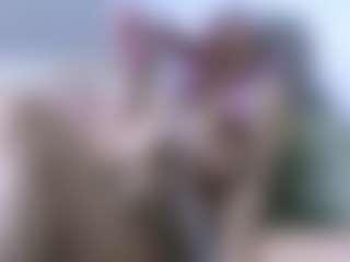 AmberAlena's Live Sex Cam Show