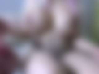 AmberAlena's Live Sex Cam Show