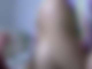 AmberAlena's Live Sex Cam Show