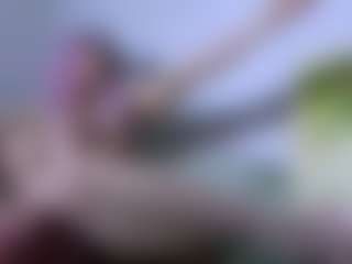AmberAlena's Live Sex Cam Show