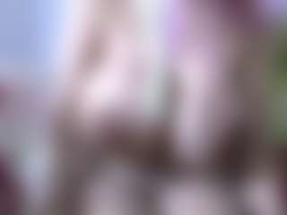 AmberAlena's Live Sex Cam Show