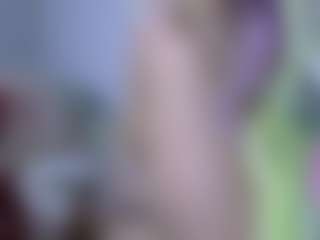 AmberAlena's Live Sex Cam Show