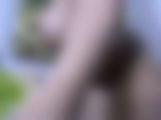 AmberAlena's Live Sex Cam Show