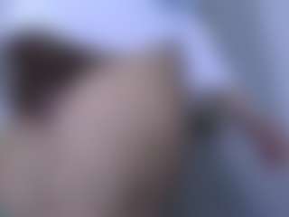 AmberAlena's Live Sex Cam Show