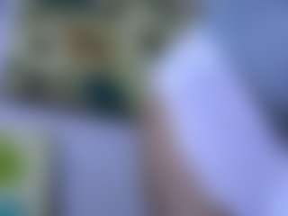 AmberAlena's Live Sex Cam Show