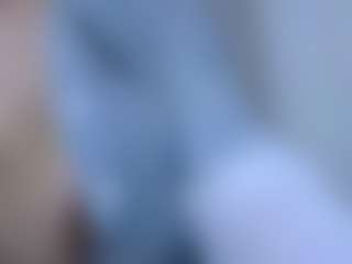 AmberAlena's Live Sex Cam Show
