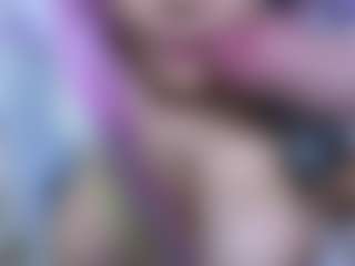 AmberAlena's Live Sex Cam Show