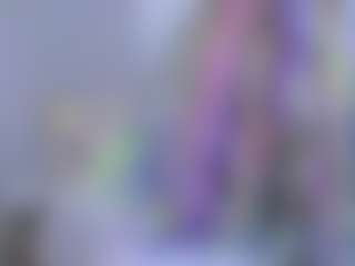 AmberAlena's Live Sex Cam Show