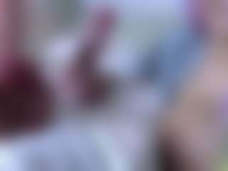 AmberAlena's Live Sex Cam Show