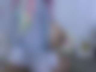 AmberAlena's Live Sex Cam Show