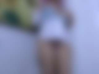 AmberAlena's Live Sex Cam Show