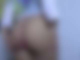 AmberAlena's Live Sex Cam Show