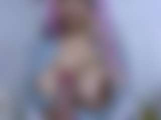 AmberAlena's Live Sex Cam Show