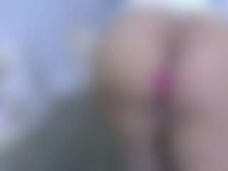 AmberAlena's Live Sex Cam Show