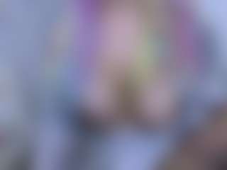 AmberAlena's Live Sex Cam Show