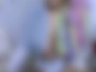AmberAlena's Live Sex Cam Show