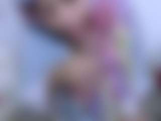 AmberAlena's Live Sex Cam Show