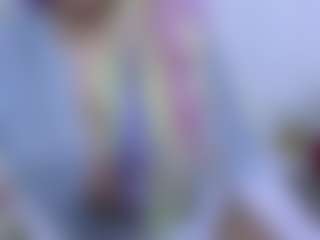 AmberAlena's Live Sex Cam Show