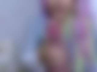 AmberAlena's Live Sex Cam Show
