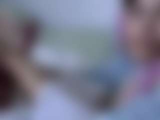 AmberAlena's Live Sex Cam Show