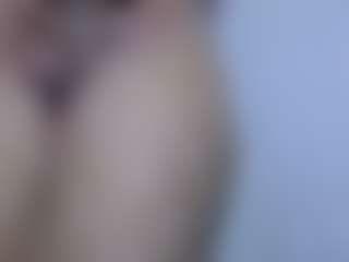 AmberAlena's Live Sex Cam Show