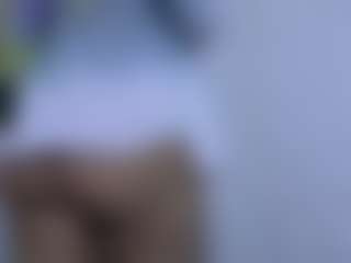 AmberAlena's Live Sex Cam Show