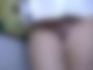 AmberAlena's Live Sex Cam Show