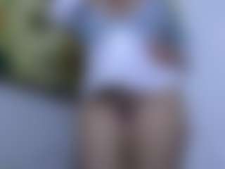 AmberAlena's Live Sex Cam Show