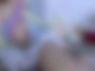 AmberAlena's Live Sex Cam Show