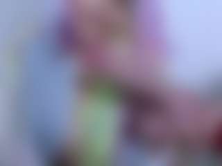 AmberAlena's Live Sex Cam Show