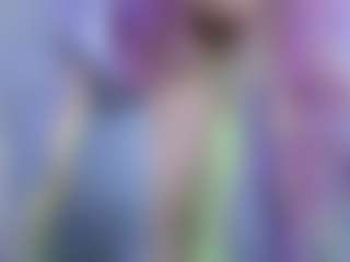 AmberAlena's Live Sex Cam Show