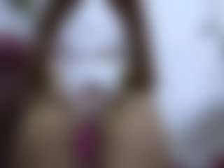 AmberAlena's Live Sex Cam Show