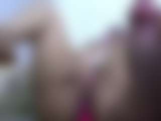 AmberAlena's Live Sex Cam Show
