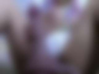 AmberAlena's Live Sex Cam Show