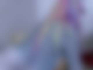 AmberAlena's Live Sex Cam Show