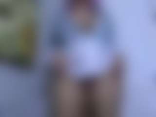 AmberAlena's Live Sex Cam Show