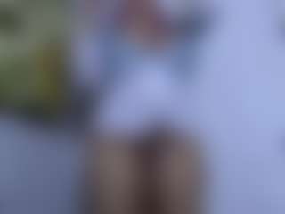 AmberAlena's Live Sex Cam Show