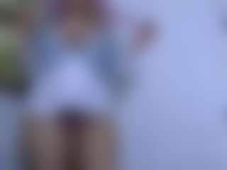 AmberAlena's Live Sex Cam Show